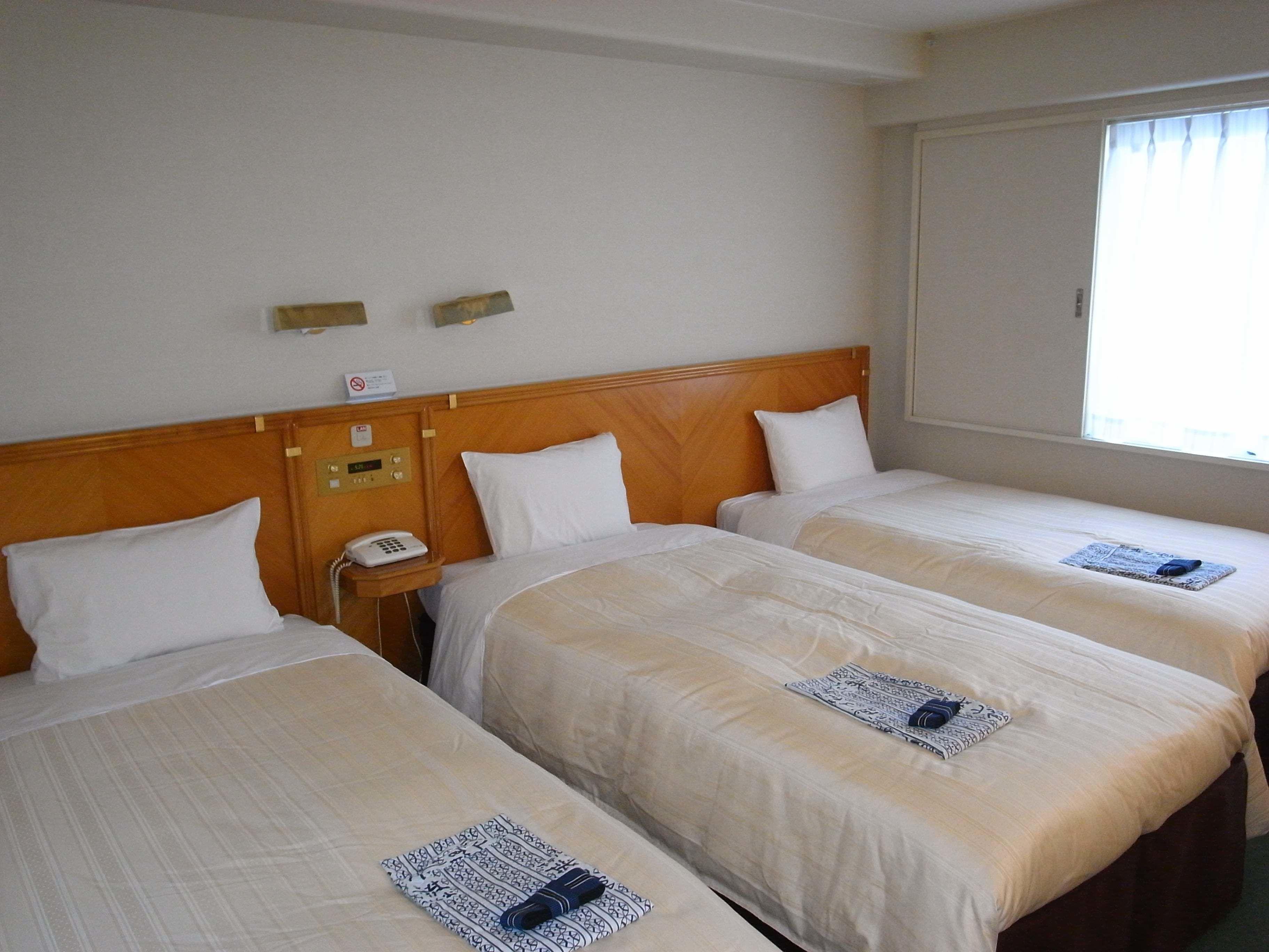 Hotel Kizankan — Photos 1